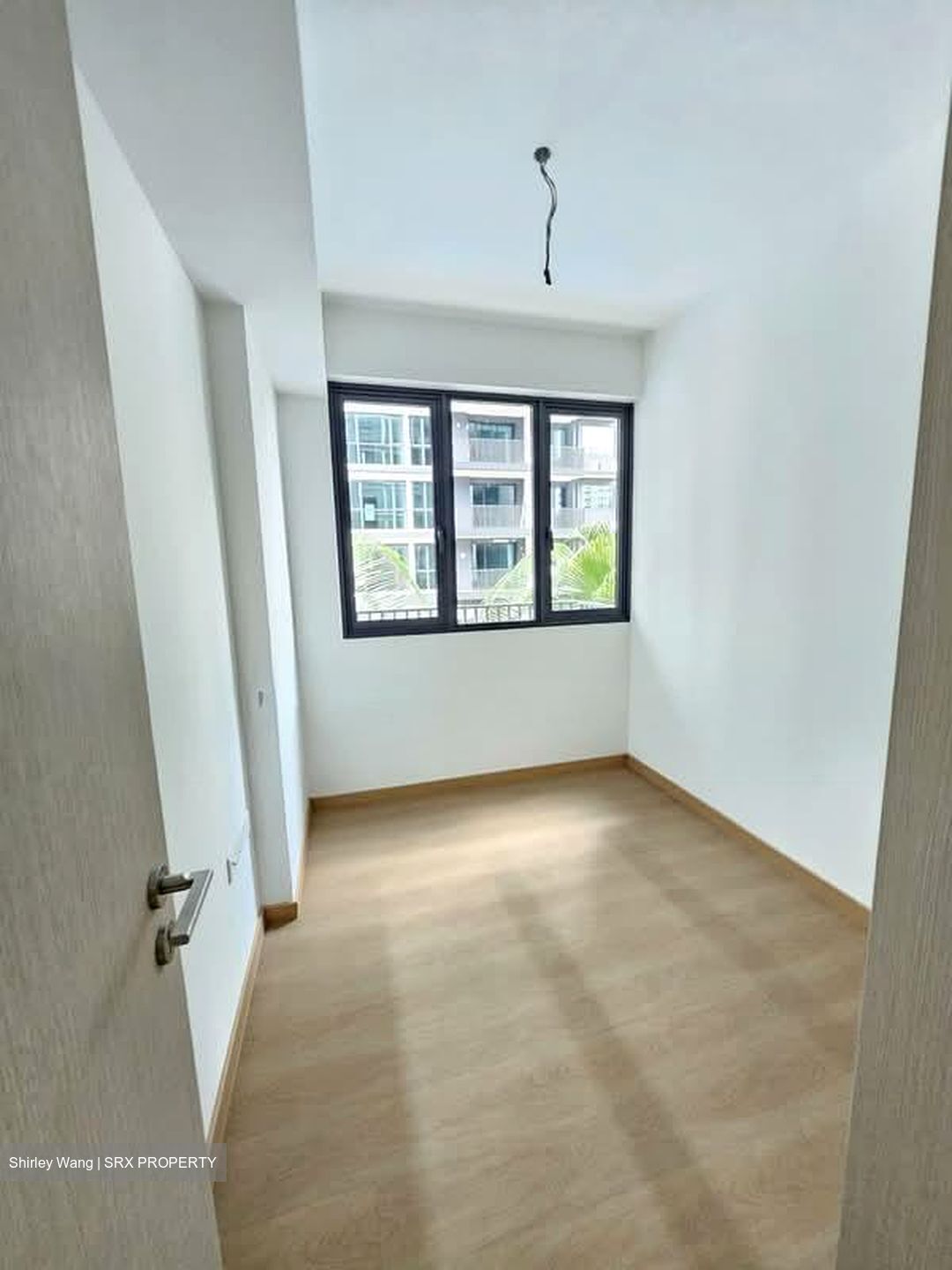 Treasure at Tampines (D18), Condominium #582291441